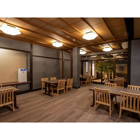 Taiheian - Vacation Stay 57319V Sakai  Exterior foto