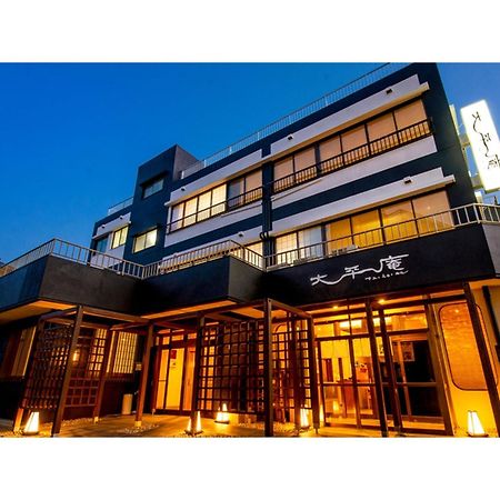 Taiheian - Vacation Stay 57319V Sakai  Exterior foto