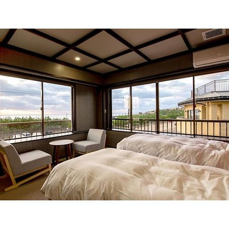 Taiheian - Vacation Stay 57319V Sakai  Exterior foto