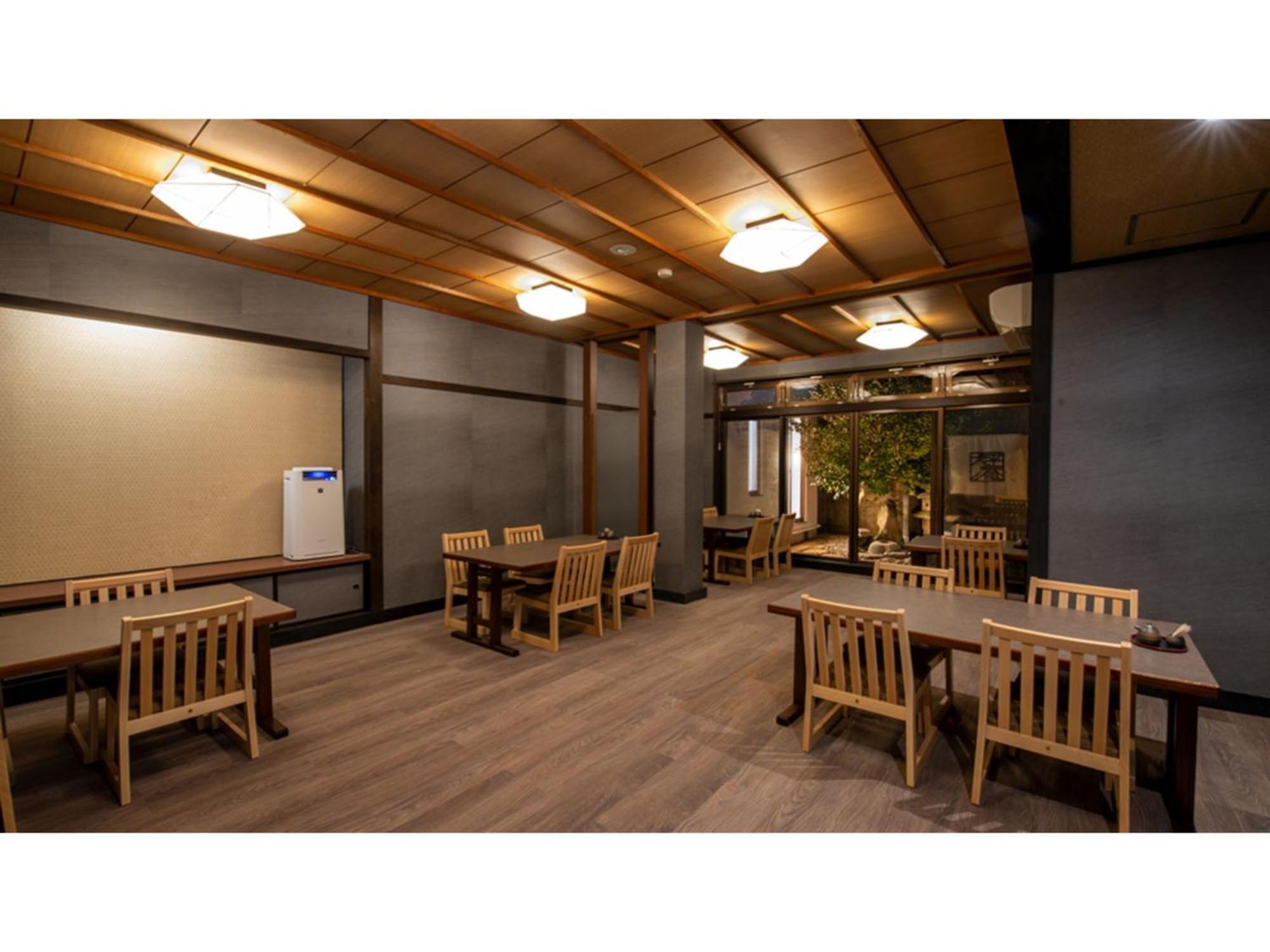 Taiheian - Vacation Stay 57319V Sakai  Exterior foto