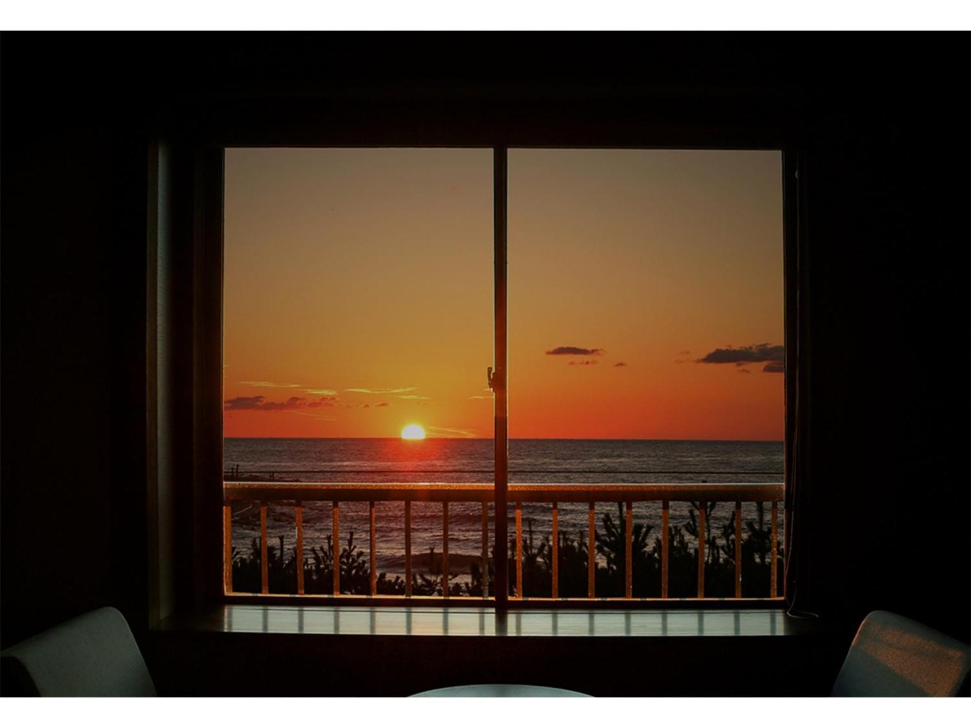 Taiheian - Vacation Stay 57319V Sakai  Exterior foto