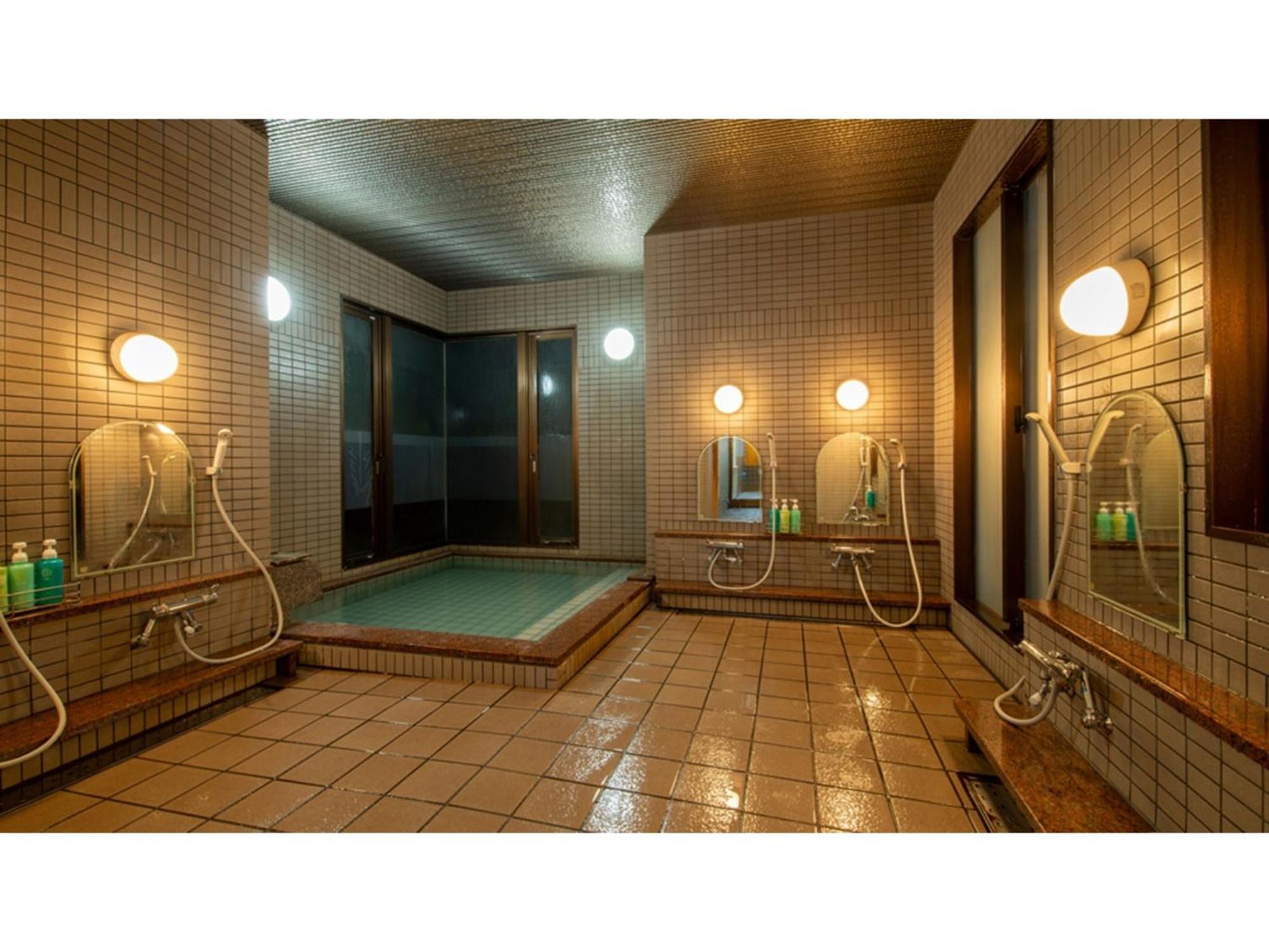 Taiheian - Vacation Stay 57319V Sakai  Exterior foto