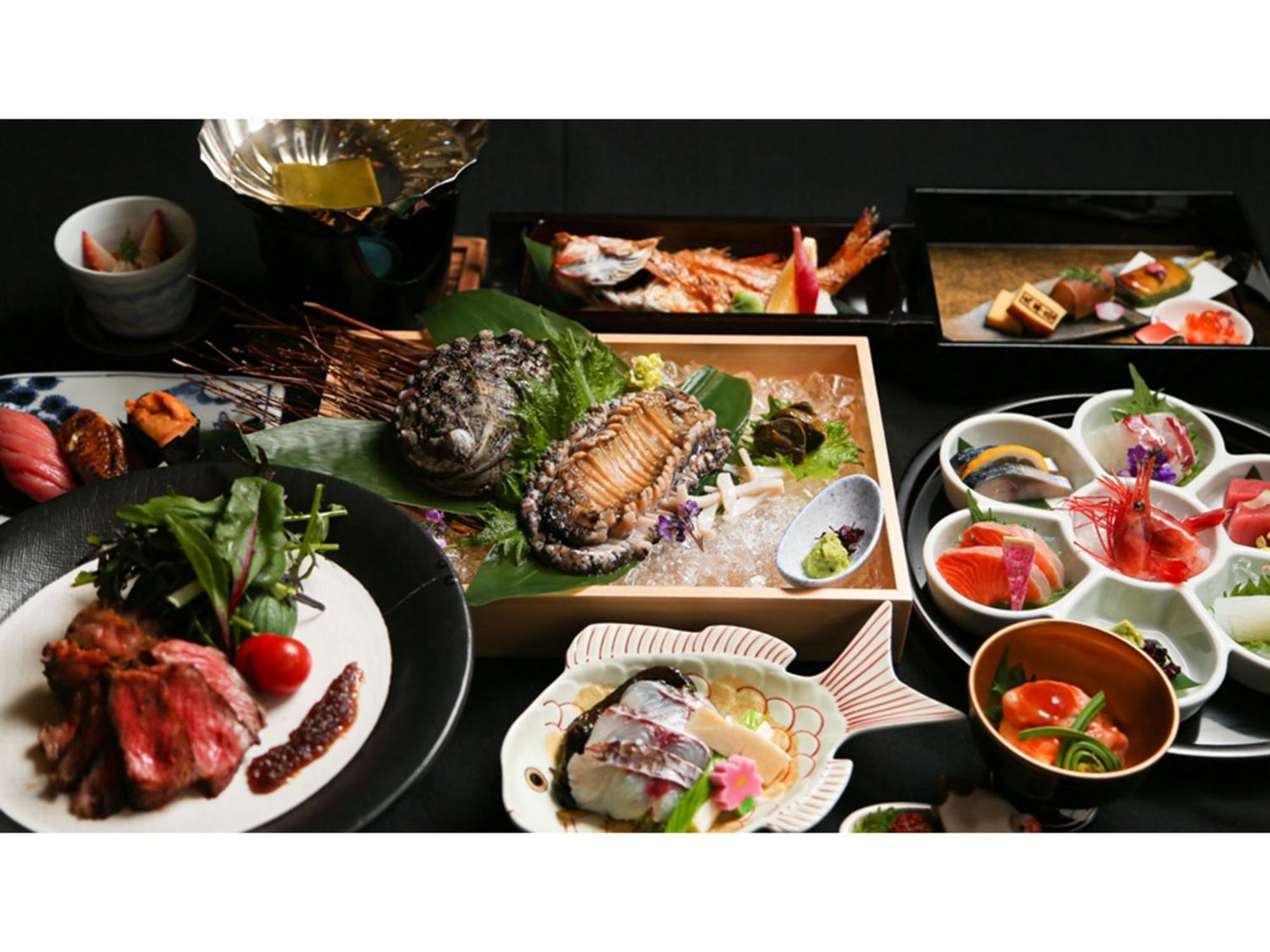 Taiheian - Vacation Stay 57319V Sakai  Exterior foto