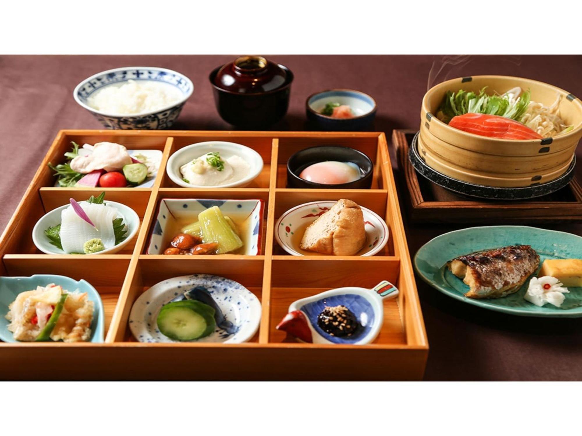 Taiheian - Vacation Stay 57319V Sakai  Exterior foto