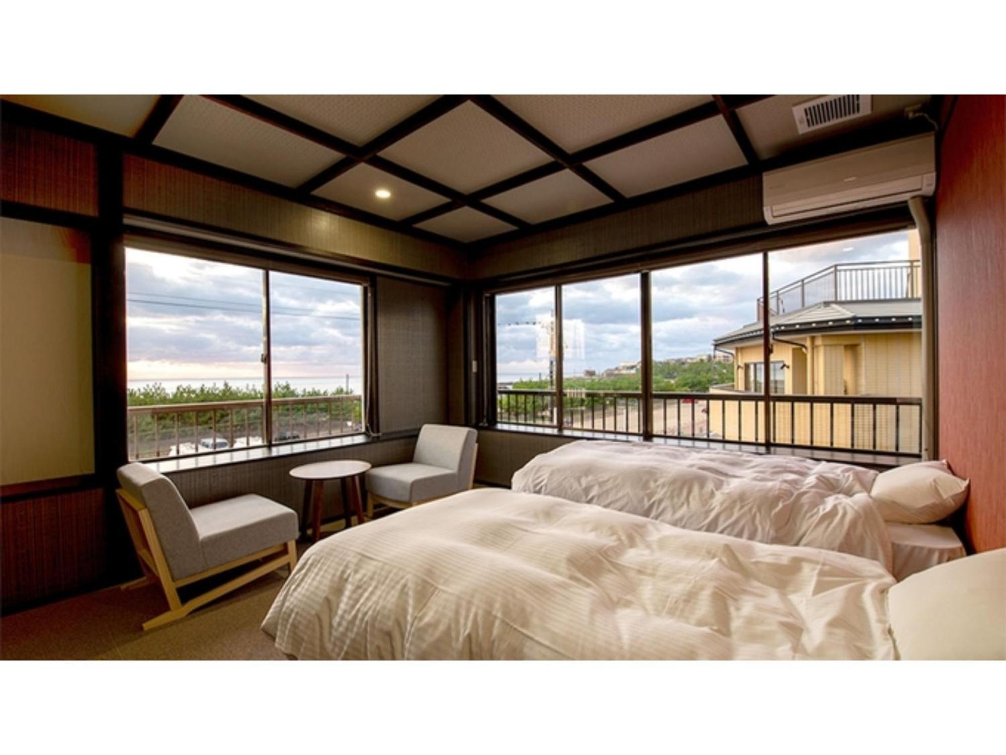 Taiheian - Vacation Stay 57319V Sakai  Exterior foto